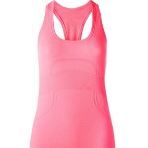 Lululemon Swiftly Tech Racerback
